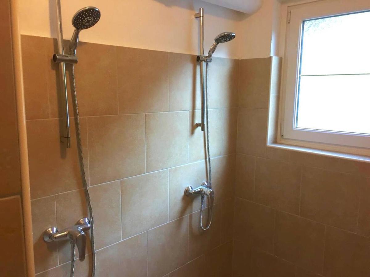 10Bedroom House Obertauern-Salzburg For 30 People Radstadt Eksteriør billede
